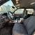2012 Ford Escape XLT 4CYL AUTOMATIC A/C ALLOYS LOCAL BC 9 thumbnail