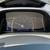 2008 Honda Civic Hybrid 10 thumbnail