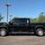 2021 GMC SIERRA 2500HD SLT CREW CAB 4X4 ~ UNIQUE TRUCKS 9 thumbnail