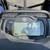 2012 Yamaha Grizzly 550cc (Blue) 3 thumbnail