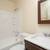 1BD 1BA, Carpet & Tile Floors, Energy Efficient Appliances 4 thumbnail