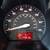2013 Kia Rio5 EX 19 thumbnail