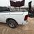 2012 Dodge Ram  * YC7 *   Parting Out *   Parts Only 11 thumbnail