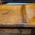 Antique Furniture - Vintage Storage Bench Mud Rm Cabinet 4 thumbnail