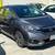 2019 Honda Fit Modern Steel Metallic *Priced to Sell Now!!* 2 thumbnail