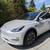 Tesla 2023 Model Y Long Distance AWD in great condition 3 thumbnail