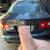 2005 Volkswagon Jetta 3 thumbnail