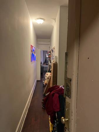 $2,500 / 1br - 📍 Amplio y luminoso de 1 dormitorio en Astoria – $2500/mes | Apto para gatos 🐾 | (Queens)63689881135235124