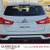 2019 Mitsubishi Outlander Sport White Sweet deal*SPECIAL!!!* 6 thumbnail