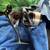 OKUMA EPIXOR 30s barely used 2 thumbnail