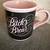 Bitches Brew Cup 1 thumbnail