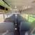Thomas School Bus 5 thumbnail