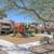 Inviting 1 BR Escape-Huge Pool, Spa, & Covered Parking 8 thumbnail
