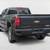 2017 Chevrolet Silverado 3500HD Diesel 4x4 4WD Chevy Truck High Countr 7 thumbnail
