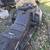 Polaris zd521 7 thumbnail