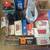 Reloading supplies 7 thumbnail