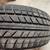 4 lug cobra wheels and tires 5 thumbnail