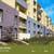 Energy Efficient Construction and Design, Basketball Court 6 thumbnail