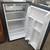 Mini Fridge 4 thumbnail