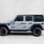 2020 Jeep Wrangler Unlimited 4x4 4WD SUV Sport S Convertible NO HAGGLE 8 thumbnail