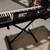 Yamaha YPT-255 Electronic Keyboard with 61 Keys and Stand 8 thumbnail