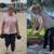 ** PERSONAL FITNESS TRAINER & NUTRITIONIST | GET RESULTS NOW! ** 3 thumbnail