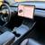 2022 Tesla Model Y 15 thumbnail