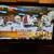 42” Panasonic TV 2 thumbnail