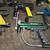 PAINTBALL MARKER EQUIPMENT LOT PIRANHA SPYDER TRIAD 4 thumbnail