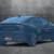2024 Toyota Prius Prime Electric XSE Premium Hatchback 5 thumbnail