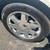 2003 Ford Thunderbird Deluxe 2dr Convertible - Buy Here Pay Here! 13 thumbnail