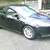 2016 FORD FOCUS HATCHBACK SE 3 thumbnail