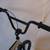 HUFFY STREET 16 CHROME-COASTER BRAKE BIKE. 5 thumbnail