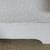 Newly Professionally Upholstered Chaise Lounge 7 thumbnail
