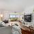 Bright 1 bed 1 bath w secure garage parking. 1 thumbnail