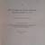 David Hume The History of England 1880 - 6 Volume Set 3 thumbnail