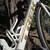 Gen8 Madone SLR 9 w/Garmin power meter 3 thumbnail