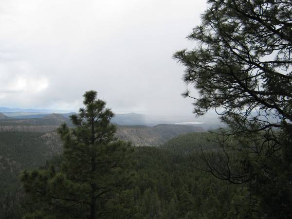 $30,000 Reivindicación minera patentada de 20 acres - Montañas Jemez (Cochiti)63659832847745123