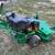 Bobcat ransomes 48 3 thumbnail
