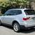 2007 BMW X3 Automatic with AWD 5 thumbnail