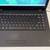 LENOVO IDEAPAD 100S-14IBR | 64GB SSD | 2GB RAM | CELERON N3050 1.60GHz | 14" | W 2 thumbnail