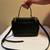 Michael Kors Crossbody Bag 2 thumbnail