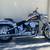 Harley Davidson Softail 1 thumbnail