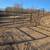 16.73 +/- surveyed acres in Wright County 16 thumbnail