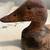 Antique Duck Decoys. 1 thumbnail