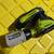 RYOBI Corded Sheet Sander 1 thumbnail