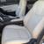 2022 Honda Insight Electric Touring Sedan 15 thumbnail
