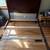 Queen size bed frame*****SOLD****** 1 thumbnail