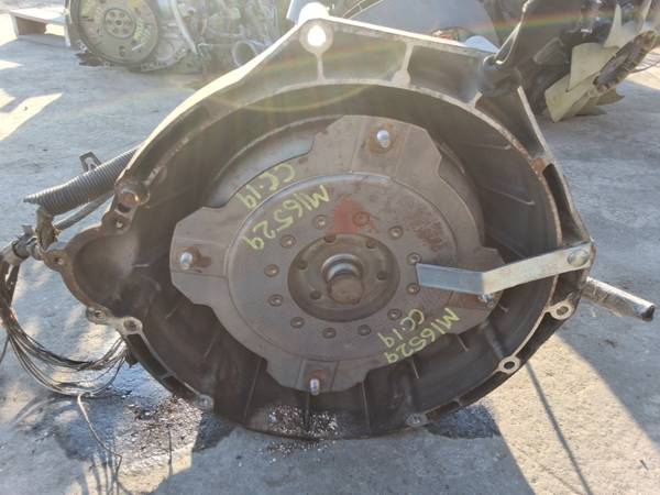 💲★ 2007-2008 FORD EXPEDITION - AUTOMATIC TRANSMISSION - #16529 ★💲 1