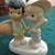 Rare Precious Moments 1996 Boys and Girls Clubs of America Figurine 3 thumbnail